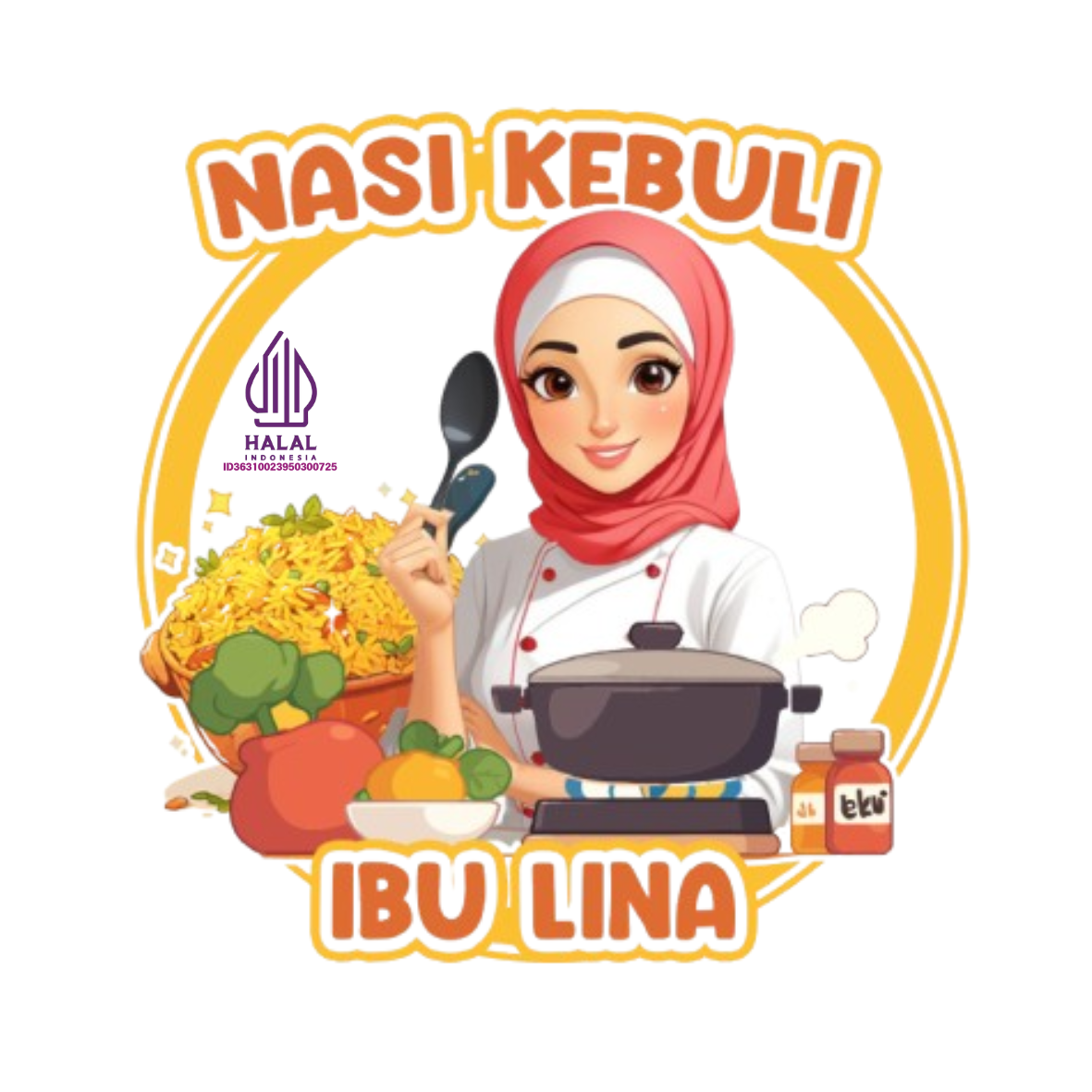 Logo